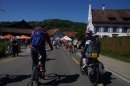 SlowUp-Schaffhausen-Gottmadingen-2017-5-21-Bodensee-Community-DSC01111.JPG