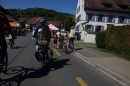 SlowUp-Schaffhausen-Gottmadingen-2017-5-21-Bodensee-Community-DSC01112.JPG