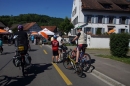 SlowUp-Schaffhausen-Gottmadingen-2017-5-21-Bodensee-Community-DSC01113.JPG