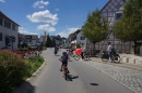 SlowUp-Schaffhausen-Gottmadingen-2017-5-21-Bodensee-Community-DSC01148.JPG