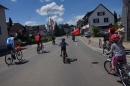 SlowUp-Schaffhausen-Gottmadingen-2017-5-21-Bodensee-Community-DSC01150.JPG