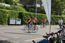 SlowUp-Schaffhausen-Gottmadingen-2017-5-21-Bodensee-Community-DSC01158.JPG