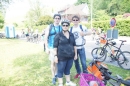 SlowUp-Schaffhausen-Gottmadingen-2017-5-21-Bodensee-Community-DSC01163.JPG