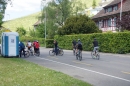 SlowUp-Schaffhausen-Gottmadingen-2017-5-21-Bodensee-Community-DSC01169.JPG