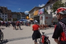 SlowUp-Schaffhausen-Gottmadingen-2017-5-21-Bodensee-Community-DSC01180.JPG