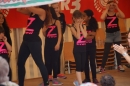 SlowUp-Schaffhausen-Gottmadingen-2017-5-21-Bodensee-Community-DSC01214.JPG
