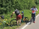 SlowUp-Schaffhausen-Gottmadingen-2017-5-21-Bodensee-Community-SEECHAT_DE-IMG_2171.JPG