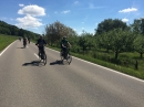 SlowUp-Schaffhausen-Gottmadingen-2017-5-21-Bodensee-Community-SEECHAT_DE-IMG_2172.JPG