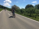 SlowUp-Schaffhausen-Gottmadingen-2017-5-21-Bodensee-Community-SEECHAT_DE-IMG_2174.JPG