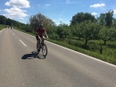 SlowUp-Schaffhausen-Gottmadingen-2017-5-21-Bodensee-Community-SEECHAT_DE-IMG_2178.JPG