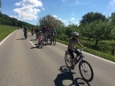 SlowUp-Schaffhausen-Gottmadingen-2017-5-21-Bodensee-Community-SEECHAT_DE-IMG_2207.JPG