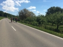SlowUp-Schaffhausen-Gottmadingen-2017-5-21-Bodensee-Community-SEECHAT_DE-IMG_2266.JPG