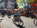 SlowUp-Schaffhausen-Gottmadingen-2017-5-21-Bodensee-Community-SEECHAT_DE-IMG_2334.JPG