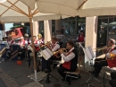 SlowUp-Schaffhausen-Gottmadingen-2017-5-21-Bodensee-Community-SEECHAT_DE-IMG_2336.JPG