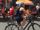 SlowUp-Schaffhausen-Gottmadingen-2017-5-21-Bodensee-Community-SEECHAT_DE-IMG_2345.JPG