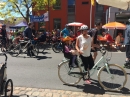 SlowUp-Schaffhausen-Gottmadingen-2017-5-21-Bodensee-Community-SEECHAT_DE-IMG_2347.JPG