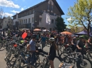 SlowUp-Schaffhausen-Gottmadingen-2017-5-21-Bodensee-Community-SEECHAT_DE-IMG_2349.JPG
