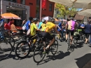 SlowUp-Schaffhausen-Gottmadingen-2017-5-21-Bodensee-Community-SEECHAT_DE-IMG_2351.JPG