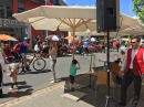 SlowUp-Schaffhausen-Gottmadingen-2017-5-21-Bodensee-Community-SEECHAT_DE-IMG_2353.JPG