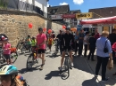 SlowUp-Schaffhausen-Gottmadingen-2017-5-21-Bodensee-Community-SEECHAT_DE-IMG_2397.JPG