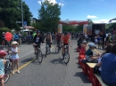 SlowUp-Schaffhausen-Gottmadingen-2017-5-21-Bodensee-Community-SEECHAT_DE-IMG_2424.JPG