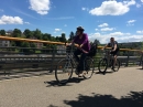 SlowUp-Schaffhausen-Gottmadingen-2017-5-21-Bodensee-Community-SEECHAT_DE-IMG_2456.JPG