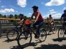 SlowUp-Schaffhausen-Gottmadingen-2017-5-21-Bodensee-Community-SEECHAT_DE-IMG_2462.JPG