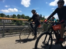 SlowUp-Schaffhausen-Gottmadingen-2017-5-21-Bodensee-Community-SEECHAT_DE-IMG_2473.JPG