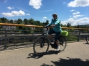 SlowUp-Schaffhausen-Gottmadingen-2017-5-21-Bodensee-Community-SEECHAT_DE-IMG_2477.JPG
