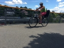 SlowUp-Schaffhausen-Gottmadingen-2017-5-21-Bodensee-Community-SEECHAT_DE-IMG_2488.JPG