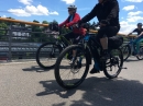 SlowUp-Schaffhausen-Gottmadingen-2017-5-21-Bodensee-Community-SEECHAT_DE-IMG_2494.JPG
