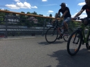 SlowUp-Schaffhausen-Gottmadingen-2017-5-21-Bodensee-Community-SEECHAT_DE-IMG_2496.JPG