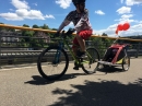 SlowUp-Schaffhausen-Gottmadingen-2017-5-21-Bodensee-Community-SEECHAT_DE-IMG_2506.JPG