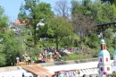 Flossrennen-Sitterdorf-2017-5-21-Bodensee-Community-SEECHAT_DE-2017-05-21_12_30_17.jpg