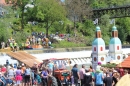 Flossrennen-Sitterdorf-2017-5-21-Bodensee-Community-SEECHAT_DE-2017-05-21_12_30_18.jpg
