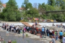 Flossrennen-Sitterdorf-2017-5-21-Bodensee-Community-SEECHAT_DE-2017-05-21_12_57_34.jpg