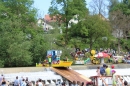 Flossrennen-Sitterdorf-2017-5-21-Bodensee-Community-SEECHAT_DE-2017-05-21_12_58_05.jpg
