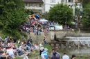 Flossrennen-Sitterdorf-2017-5-21-Bodensee-Community-SEECHAT_DE-2017-05-21_12_58_29.jpg