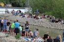 Flossrennen-Sitterdorf-2017-5-21-Bodensee-Community-SEECHAT_DE-2017-05-21_12_59_08.jpg