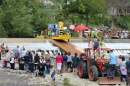 Flossrennen-Sitterdorf-2017-5-21-Bodensee-Community-SEECHAT_DE-2017-05-21_12_59_41.jpg