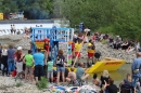 Flossrennen-Sitterdorf-2017-5-21-Bodensee-Community-SEECHAT_DE-2017-05-21_13_00_46.jpg