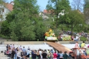 Flossrennen-Sitterdorf-2017-5-21-Bodensee-Community-SEECHAT_DE-2017-05-21_13_01_23.jpg