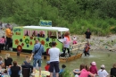 Flossrennen-Sitterdorf-2017-5-21-Bodensee-Community-SEECHAT_DE-2017-05-21_13_08_19.jpg