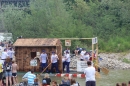 Flossrennen-Sitterdorf-2017-5-21-Bodensee-Community-SEECHAT_DE-2017-05-21_13_14_33.jpg