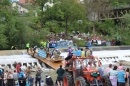 Flossrennen-Sitterdorf-2017-5-21-Bodensee-Community-SEECHAT_DE-2017-05-21_13_26_06.jpg