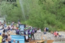 Flossrennen-Sitterdorf-2017-5-21-Bodensee-Community-SEECHAT_DE-2017-05-21_13_26_57.jpg