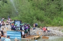 Flossrennen-Sitterdorf-2017-5-21-Bodensee-Community-SEECHAT_DE-2017-05-21_13_26_58.jpg