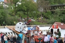 Flossrennen-Sitterdorf-2017-5-21-Bodensee-Community-SEECHAT_DE-2017-05-21_13_41_18-2.jpg
