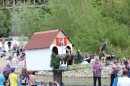Flossrennen-Sitterdorf-2017-5-21-Bodensee-Community-SEECHAT_DE-2017-05-21_13_42_07.jpg