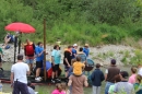 Flossrennen-Sitterdorf-2017-5-21-Bodensee-Community-SEECHAT_DE-2017-05-21_13_44_42-2.jpg
